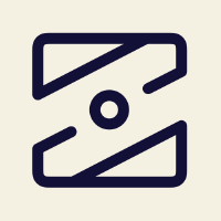 0 data app logo