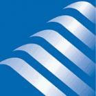 Meisdata logo