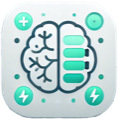 MSFatigue logo