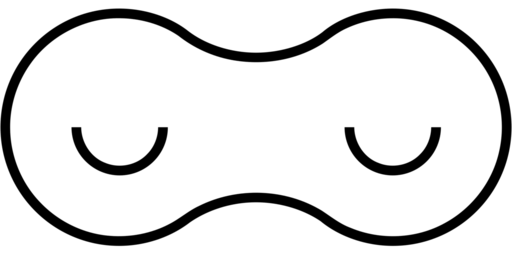 TiredBike logo